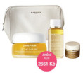/products/eclat-sublime-set/